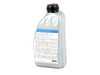 Shell BMW M54 N62 Shell Transfer Case Fluid - 1 Liter   83222409710 View 2
