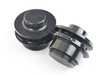 Suspension Techniques ST X Performance Coilover System - Fixed Damping 13220062KT View 5
