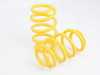 KW Suspension KW Street Comfort Coilovers 180200BN View 3