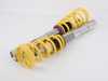 KW Suspension KW Street Comfort Coilovers 180200BN View 4