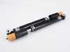 KW Suspension KW Street Comfort Coilovers 180200BN View 5