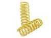 Suspension Techniques ST X Performance Coilover System - Fixed Damping 13220062KT View 3