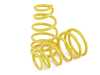 KW Suspension KW Coilover Kit V3 - Mini Coup + Roadster (R59) (Cooper, Cooper S, JCW) 3522000B View 3