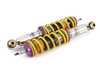 KW Suspension KW Coilover Kit V3 - Mini Coup + Roadster (R59) (Cooper, Cooper S, JCW) 3522000B View 5