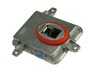 URO Xenon Control Unit for MINI R5X & R6X - Priced Each 63117356250 View 1