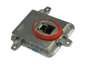 Xenon Control Unit for MINI R5X & R6X - Priced Each