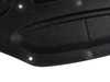 Genuine BMW Genuine BMW Sound Insulating Engine Hood - 51489168665 - F02 51489168665 View 3