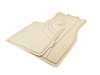 Genuine BMW Genuine BMW Floormats, All-Weather, Lhd, - 51472365432 51472365432 View 1