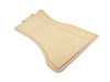 Genuine BMW Genuine BMW Floormats, All-Weather, Lhd, - 51472365432 51472365432 View 2
