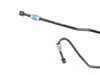 Genuine BMW Pipe With Predective Hose - F06, F10, F12, F13 34326775129 View 2