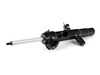Genuine BMW Left Front Spring Strut - F22, F23 37106866515 View 1