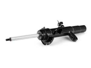 Left Front Spring Strut - F22, F23