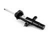 Genuine BMW Left Front Spring Strut - F22, F23 37106866515 View 2
