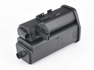 Activated Charcoal Filter - E39