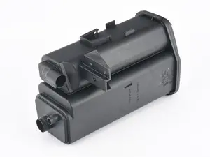 Activated Charcoal Filter - E39