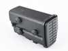 Genuine BMW Activated Charcoal Filter - E39 16136757556 View 2