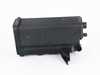Genuine BMW Activated Charcoal Filter - E39 16136757556 View 3