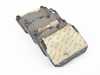 Genuine MINI REPAIR KIT, BRAKE PADS ASBES 34106889266 View 2