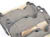 Genuine MINI REPAIR KIT, BRAKE PADS ASBES 34106889266 View 3