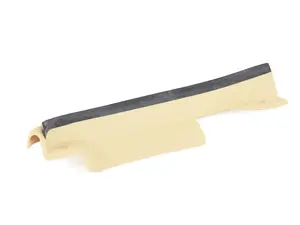Genuine BMW Covering Left L7Cm Champagner - 51172494675 - E36