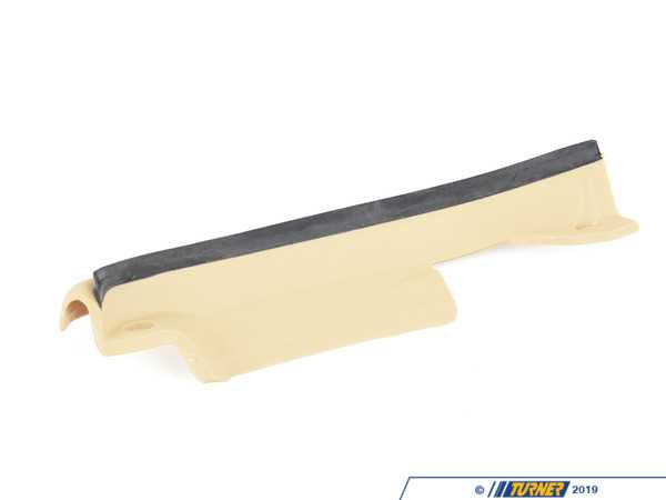 Genuine BMW Genuine BMW Covering Left L7Cm Champagner - 51172494675 - E36 51172494675