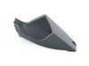 Genuine BMW Belt Deflector Right - Schwarz - Z4 52107163128 View 2