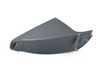 Genuine BMW Belt Deflector Right - Schwarz - Z4 52107163128 View 3