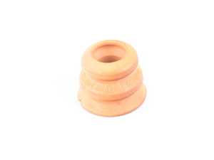 Additional Shock Absorber - Front - Z4