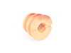 Genuine BMW Additional Shock Absorber - Front - Z4 31307836823 View 2
