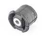 Genuine BMW Genuine BMW Rubber Mounting Rear - 33316768645 - E90 33316768645 View 1