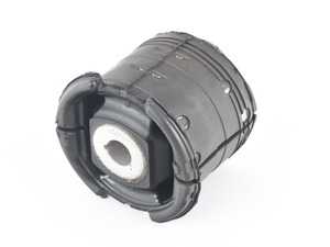 Genuine BMW Rubber Mounting Rear - 33316768645 - E90