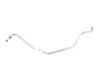 Genuine BMW Genuine BMW Fuel Feed Line - 13531247984 - E36 13531247984 View 1