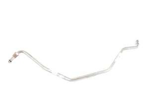 Genuine BMW Fuel Feed Line - 13531247984 - E36