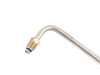 Genuine BMW Genuine BMW Fuel Feed Line - 13531247984 - E36 13531247984 View 2