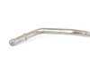 Genuine BMW Genuine BMW Fuel Feed Line - 13531247984 - E36 13531247984 View 3