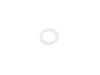 Victor Reinz Victor Reinz Drain Plug Washer 32411093596 View 1