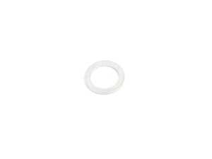 Victor Reinz Drain Plug Washer