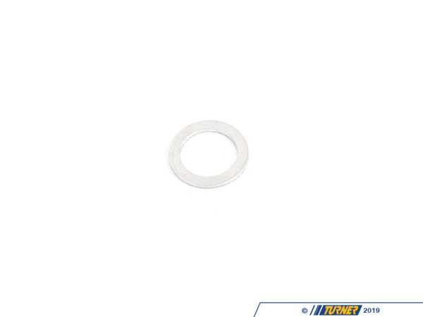 Victor Reinz Victor Reinz Drain Plug Washer 32411093596