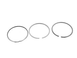 Piston Ring Repair Kit - F25, F30, F31