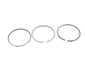 Piston Ring Repair Kit - F25, F30, F31