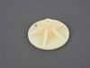 Genuine BMW Genuine BMW Pad - 51478242740 - E46,E46 M3 51478242740 View 1