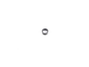 Bosch Injector Seal 