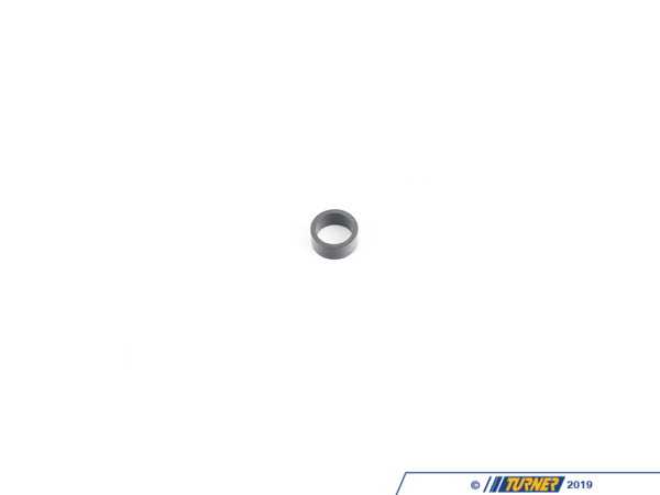 Bosch Bosch Injector Seal  13537591006