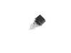 Genuine BMW Genuine BMW Bulb 5W Halogen - 63136907319 63136907319 View 1