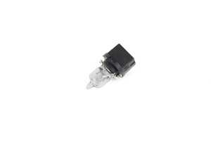 Genuine BMW Bulb 5W Halogen - 63136907319