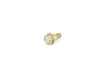 Genuine MINI Genuine MINI Screw - 11280863050 11280863050 View 1