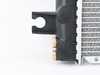 Nissens BMW 525I-635CSI 81- RADIATOR 17111468546 View 4