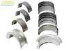 Kolbenschmidt Main Bearing Set - M20, M42, M50, M52, M44, M54, S50, S52, S54 11211706847 View 3