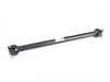 Genuine BMW Drive Shaft 26209488491 View 1