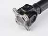 Genuine BMW Drive Shaft 26209488491 View 2